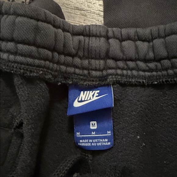 Nike Sweats!! - Picture 5 of 5